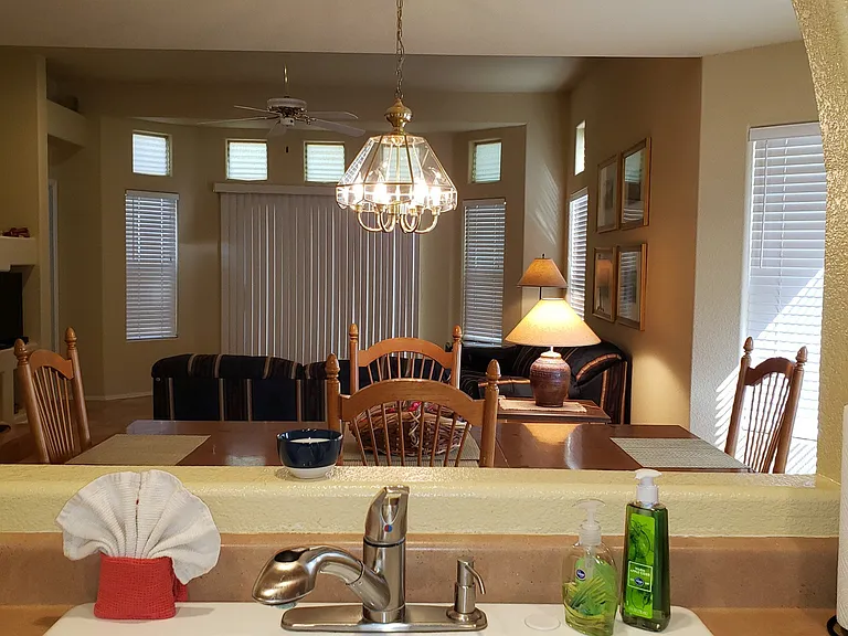 14406 N Galatea Dr #B — Photo 6