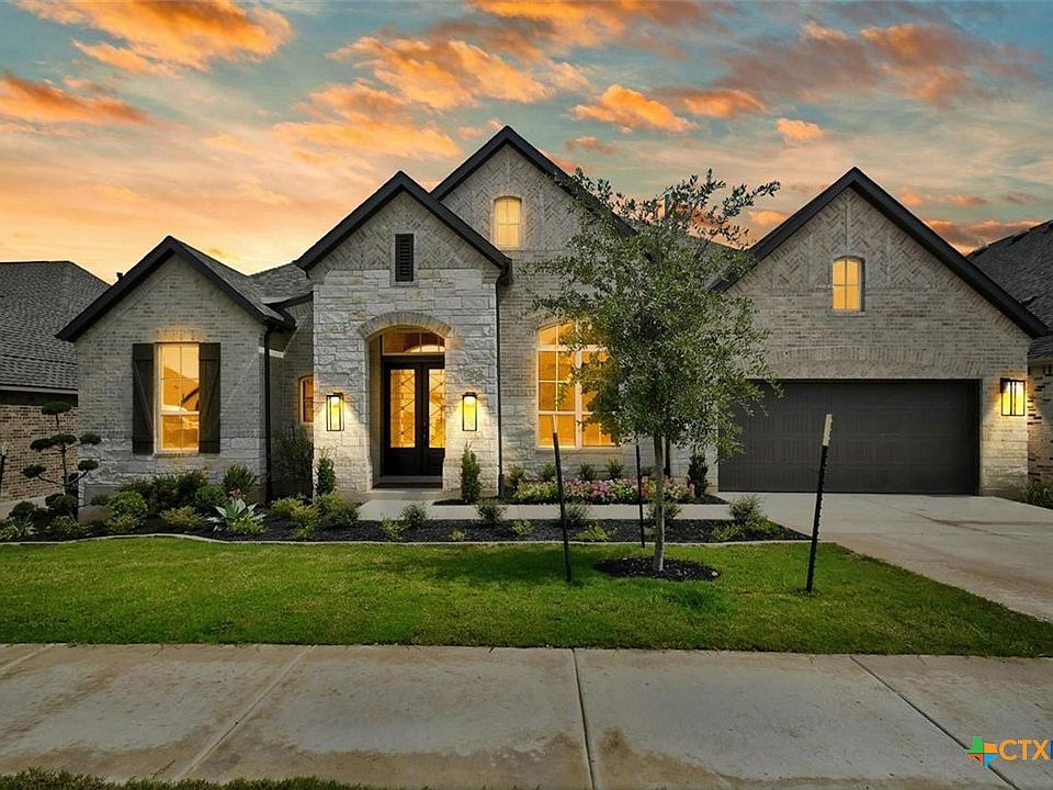 1st image of 513 Copper Sage Dr
