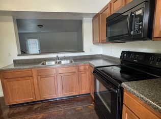 1051 Bratton Br #20, Morehead, KY 40351