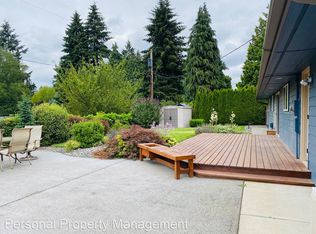 9318 NE 9th St, Vancouver, WA