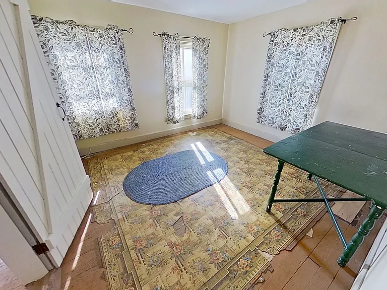 27 Valley Rd — Photo 11