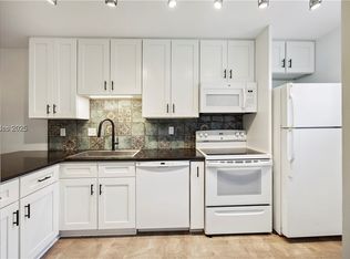 155 Dillon Rd APT 1821, Hilton Head Island, SC 29926