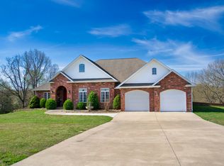 234 Hidden Springs Ln, Reeds Spring, MO 65737