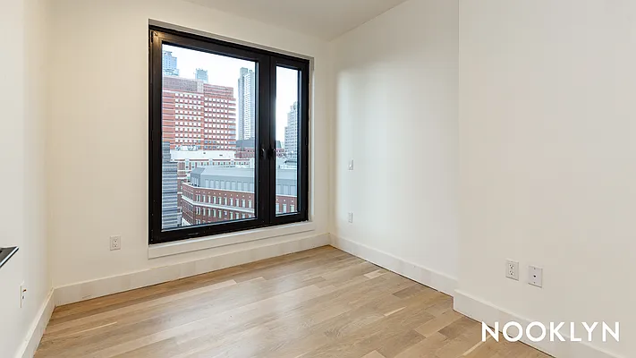 Rented by Nooklyn NYC LLC | media 16