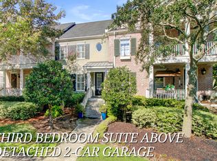 1844 Pierce St, Charleston, SC 29492