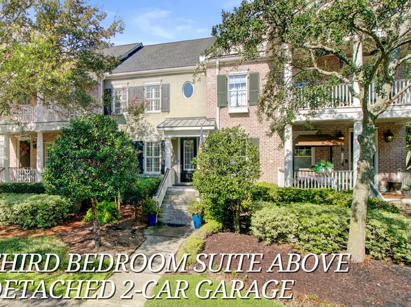 1844 Pierce St, Charleston, SC 29492