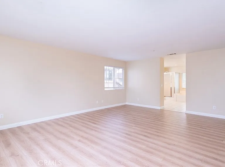 5916 Wilshire Dr #5916 — Photo 27