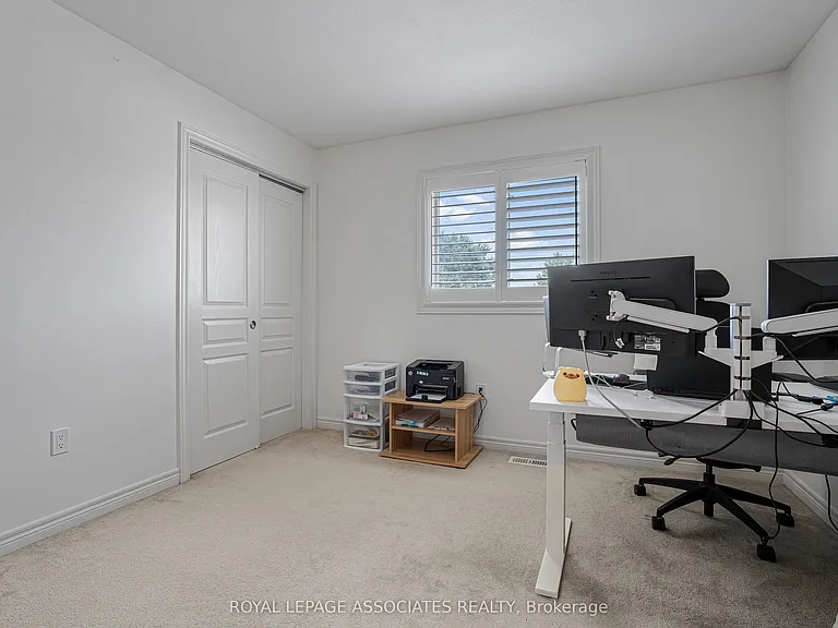 6117 Eaglewood Dr — Photo 30