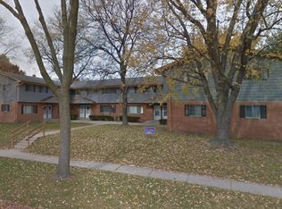 10720 W. Villard Ave., Milwaukee, WI 53225
