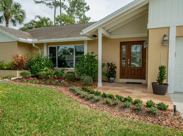 14586 Stirrup Lane, Wellington, FL 33414