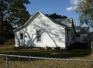 5852 State Route 734, Jamestown, OH 45335