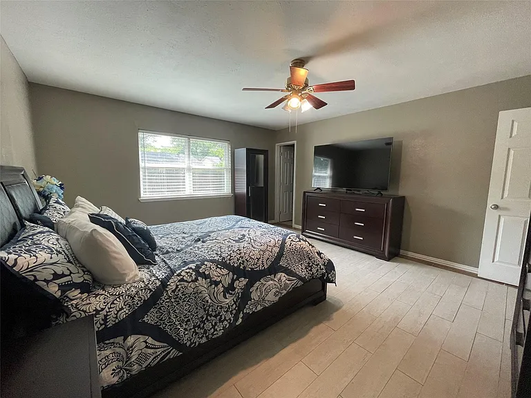 4411 Kacee Dr — Photo 11