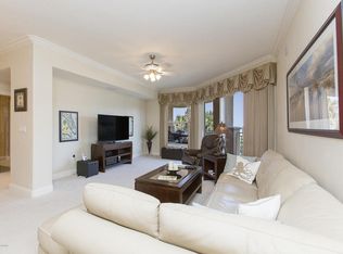 3245 Atlantic Ave APT 207, Daytona Beach Shores, FL 32118