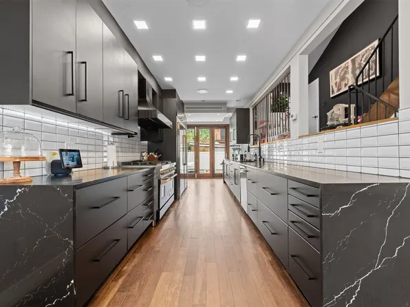 2254 E 66th Street, Brooklyn, NY 11234