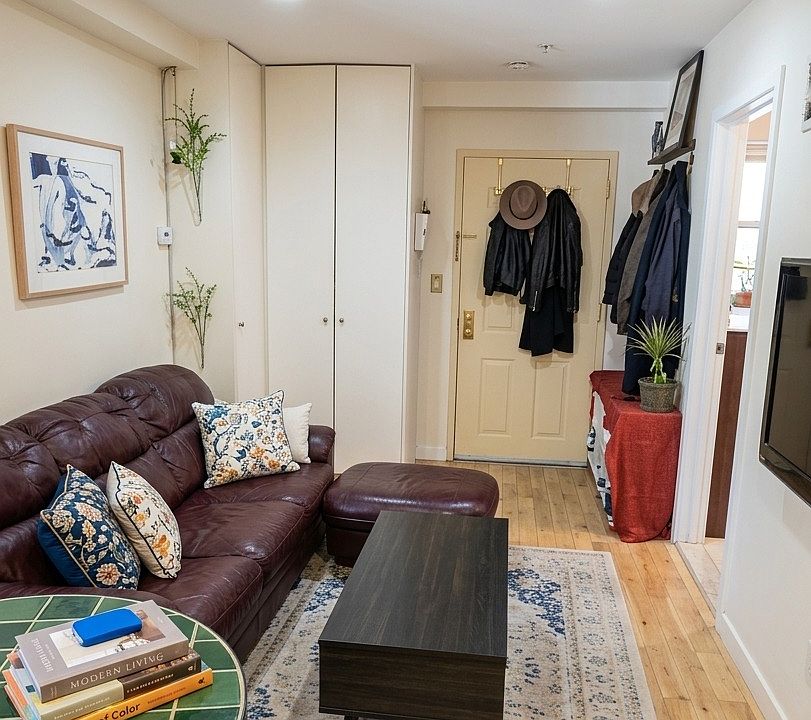 1st image of 21 Ludlow St APT 3C