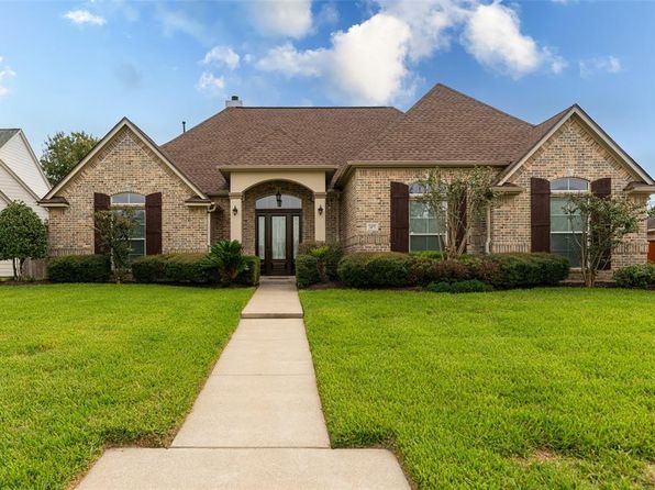 Homes for Sale in Beaumont Independent School District Zillow