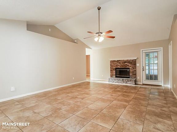 5th image of 12012 S Cobblestone Forest Cir