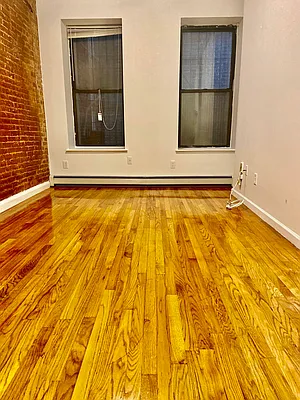 Rented by J Misrahi Realty Corp | media 1