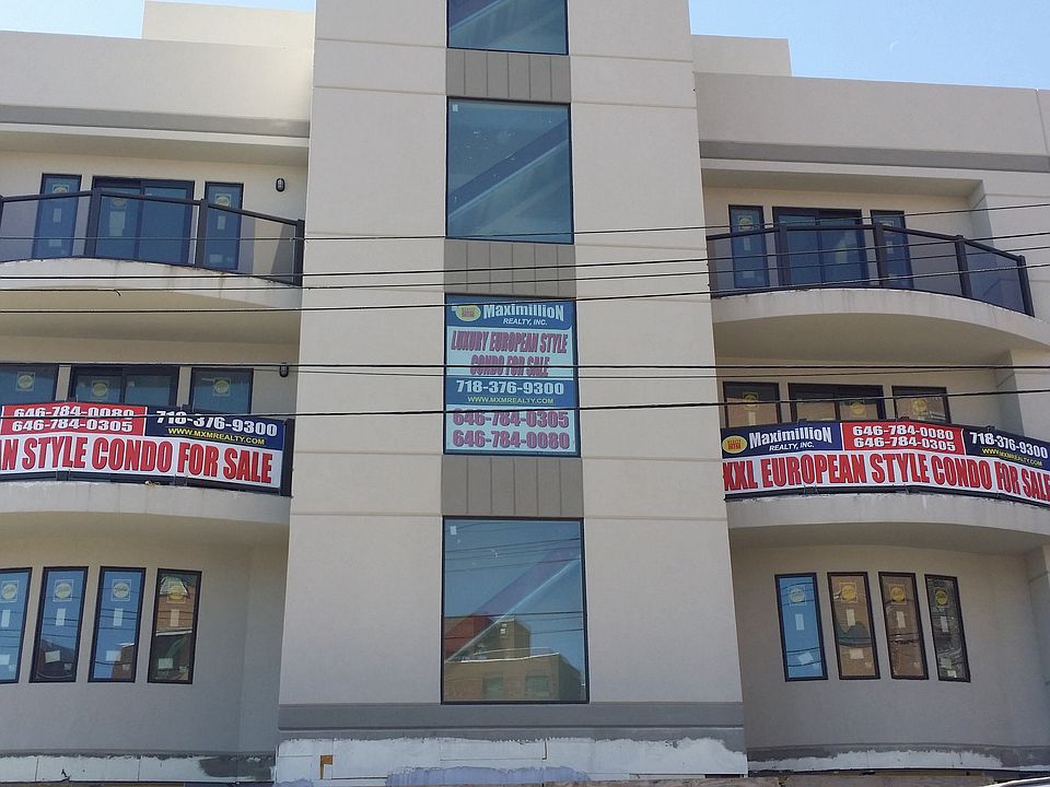 1st image of 106 Kings Hwy #302
