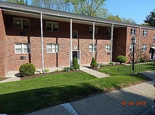 333 Lacey Ave, Doylestown, PA 18901