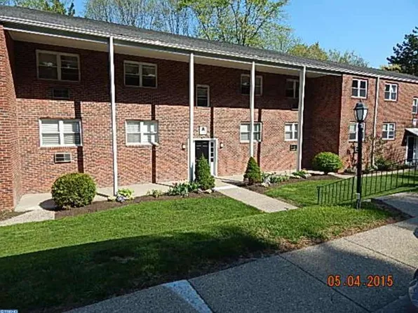 333 Lacey Ave, Doylestown, PA 18901