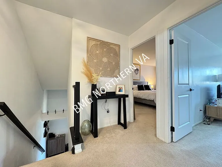 8056 Pantano Pl — Photo 29