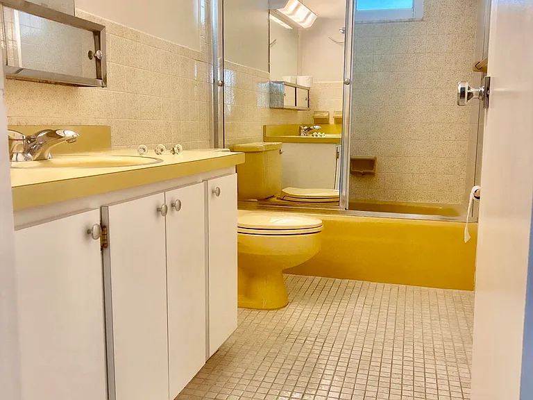 421 S Lakeside Dr #7 — Photo 10