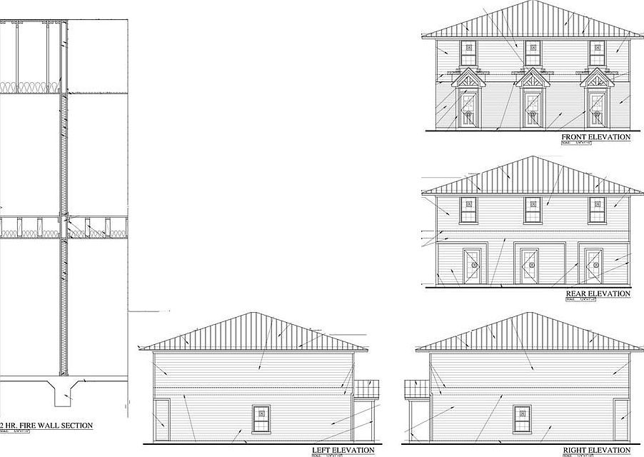 2nd image of 335 Clinton