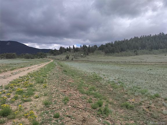 2nd image of 1328 Garfield Road