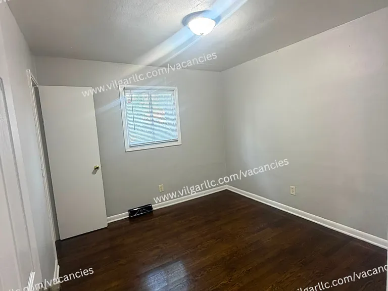 4125 Pierce St — Photo 13
