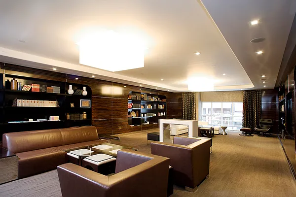 Sold by Luiman Real Estate | media 31