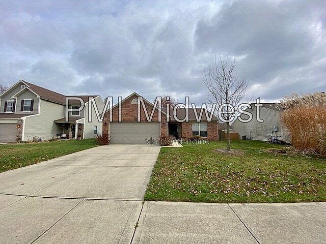 1st image of 5965 Glen Haven Blvd