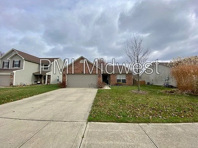 5965 Glen Haven Blvd