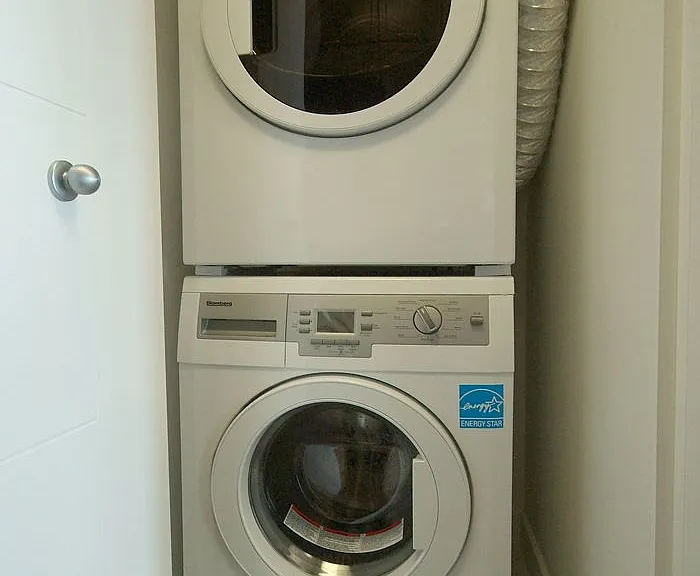 179 Metcalfe St #2203 — Photo 11