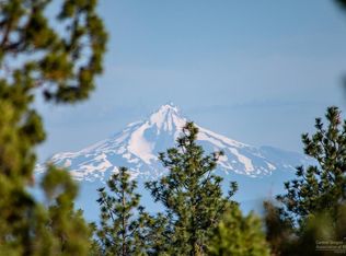 1578 NW Wild Rye Cir, Bend, OR 97703