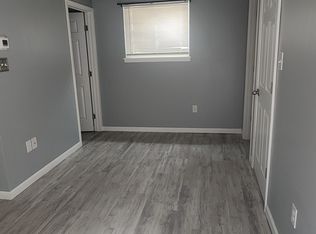 175-177 Sherman Ave #5, Vandergrift, PA 15690