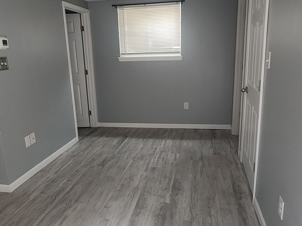 175-177 Sherman Ave #5