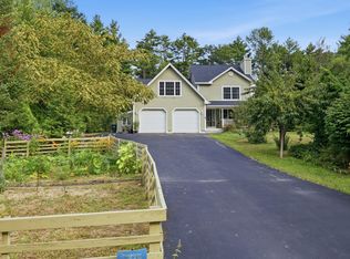 5 Jessie Lane, Biddeford, ME 04005