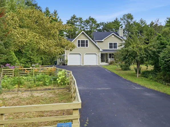 5 Jessie Lane, Biddeford, ME 04005