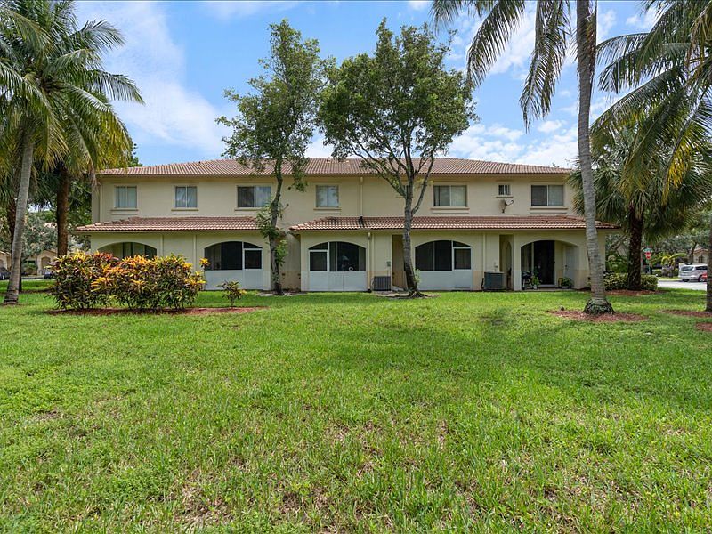 1st image of 2658 SW 83rd Ter #1