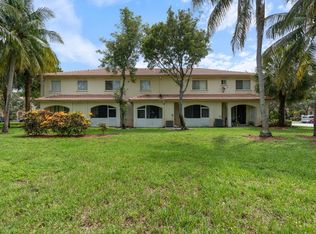 2658 SW 83rd Ter #1, Hollywood, FL 33025