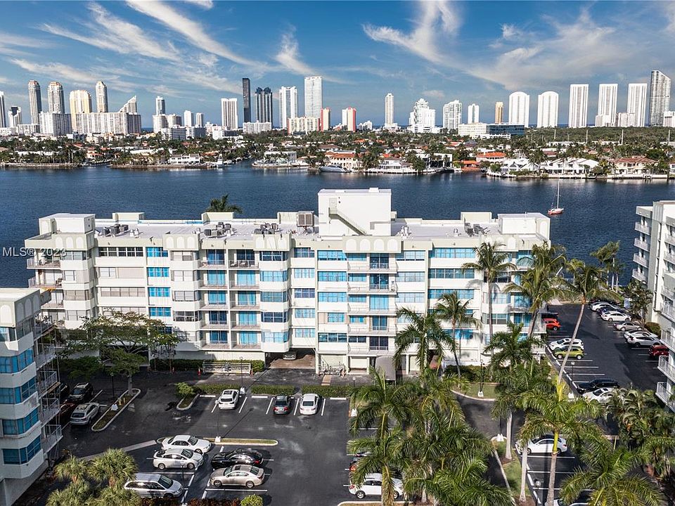16558 NE 26th Ave North Miami Beach, FL, 33160 Apartments for Rent