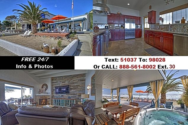 1st image of 2854 W Pacific Coast Hwy