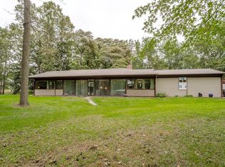 2970 W Bunkum Rd, Rensselaer, IN 47978