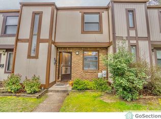 3 Helmsman Ct, Baltimore, MD 21221