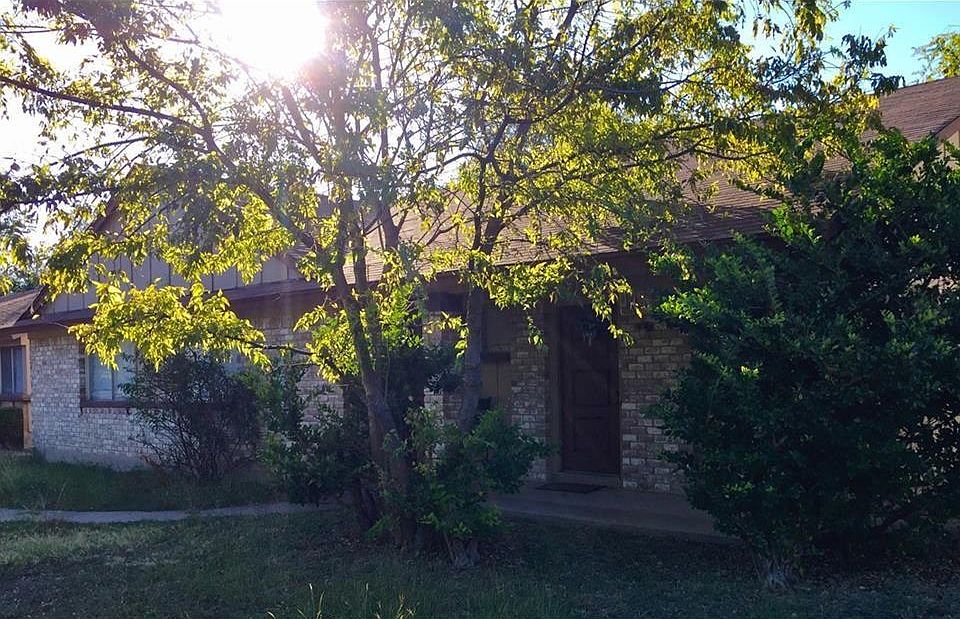 1st image of 10408 Little Pebble Dr #A