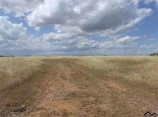 000 Rd #NAME, Corning, CA 96021