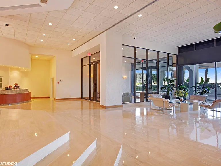 100 Lakeshore Dr #957 — Photo 28