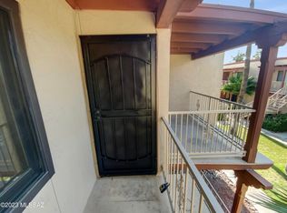 3357 N Country Club Rd APT 22, Tucson, AZ 85716