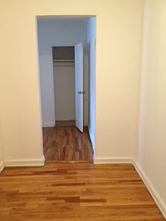 Rented by Nu Place Realty